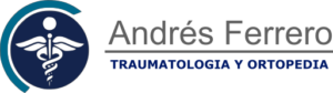 Dr.Andres Ferrero